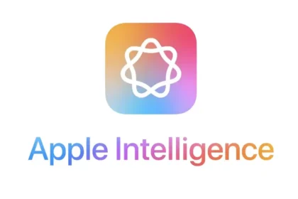 Apple Intelligence : Apple peut-il se permettre d'attendre ?