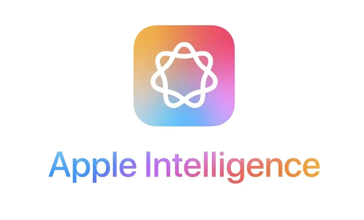 Apple Intelligence : Apple peut-il se permettre d'attendre ?