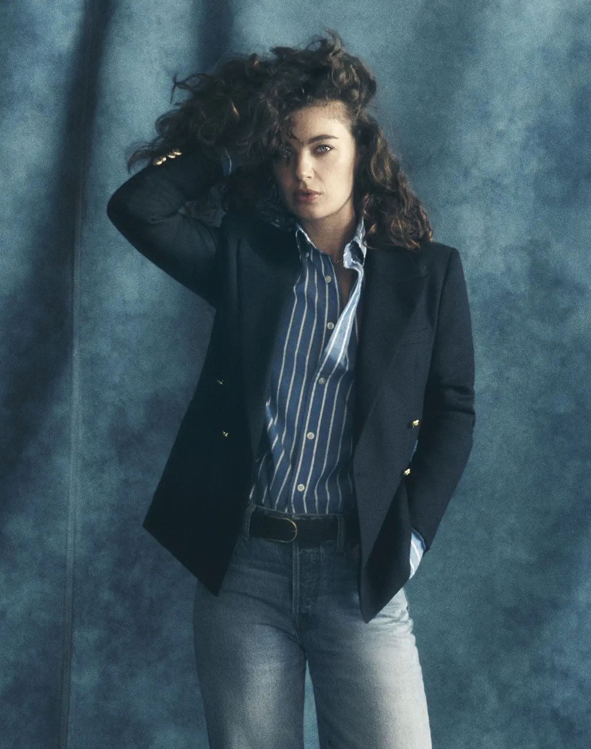 Collection du 75ᵉ anniversaire de GANT : un héritage dans le sportswear américain