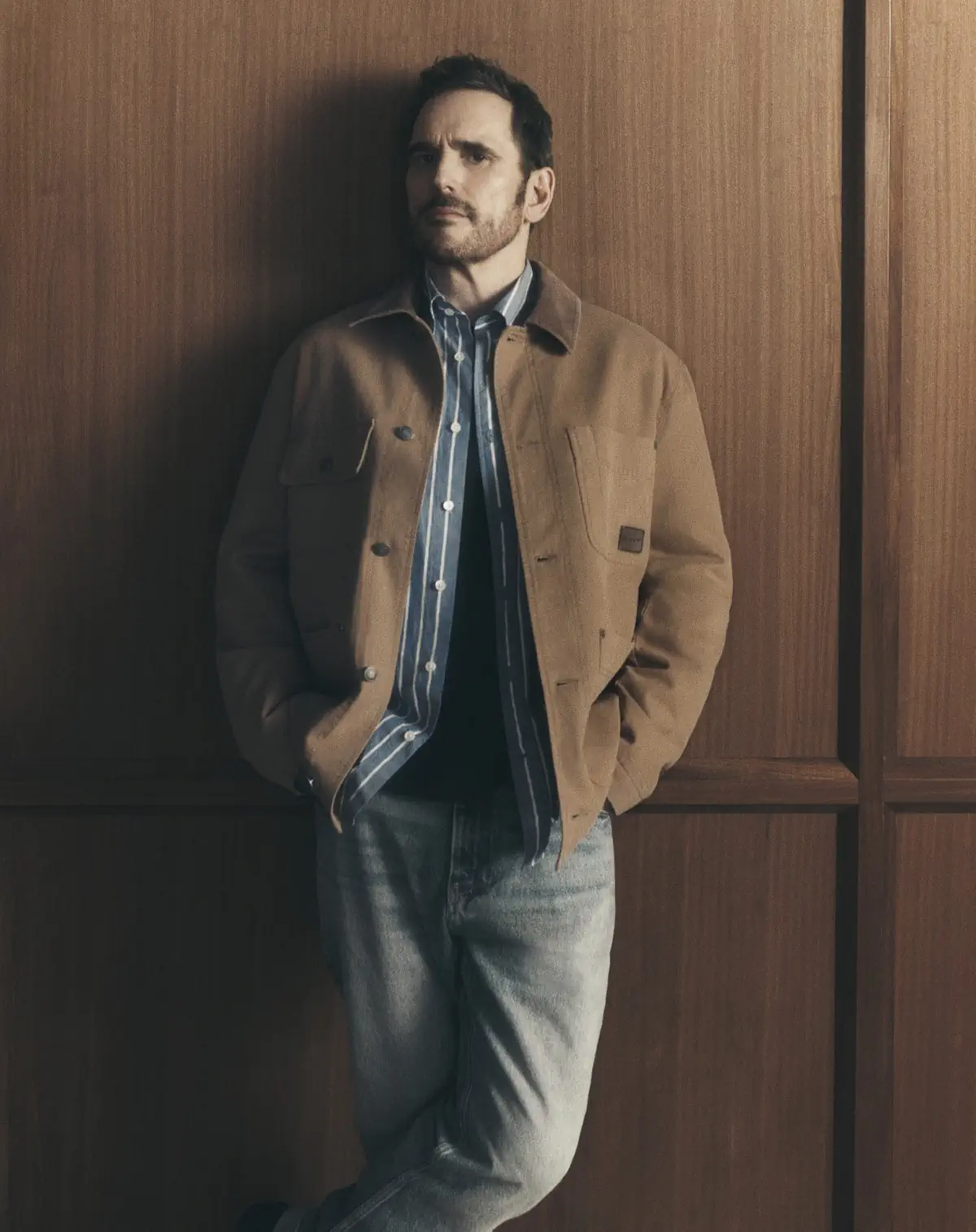 Collection du 75ᵉ anniversaire de GANT : un héritage dans le sportswear américain