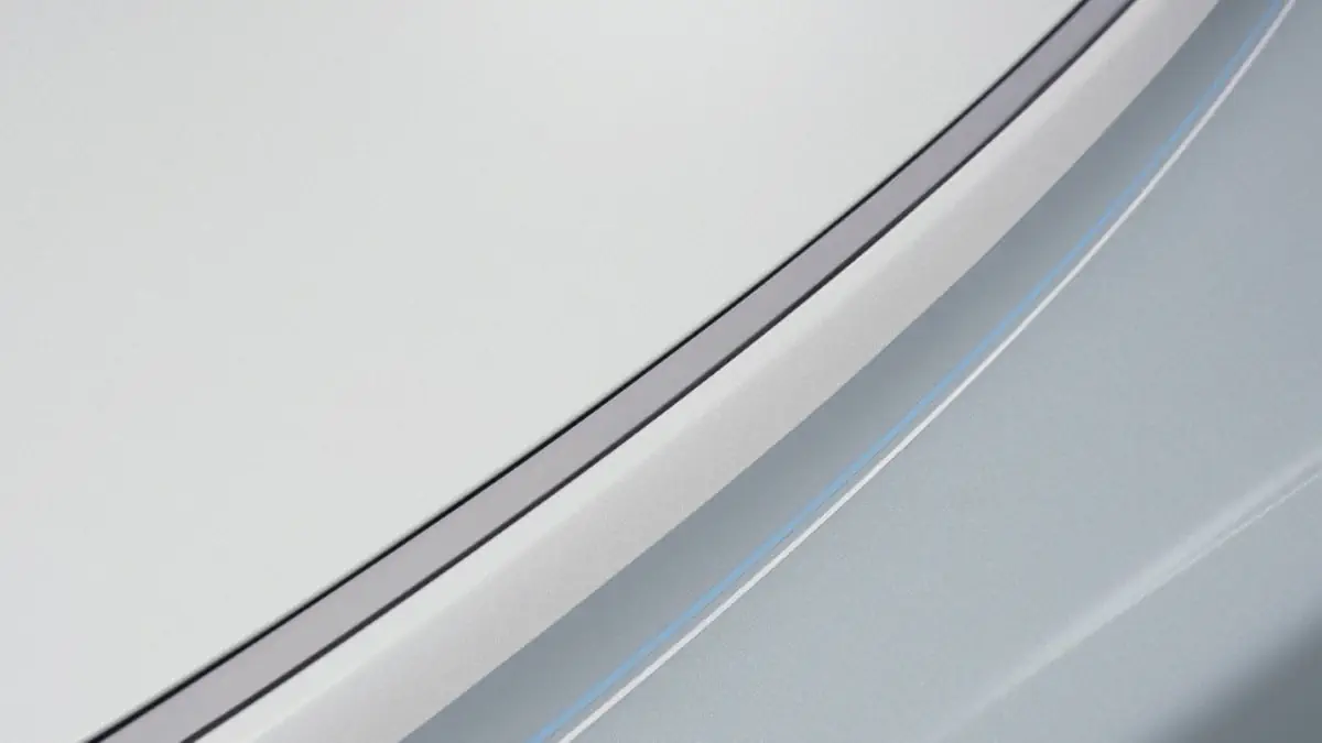 Rolls-Royce Phantom Scintilla : un hommage étincelant à 120 ans d'art automobile