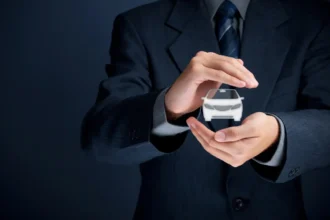 Tout savoir sur l'assurance voiture : comprendre et choisir la meilleure option