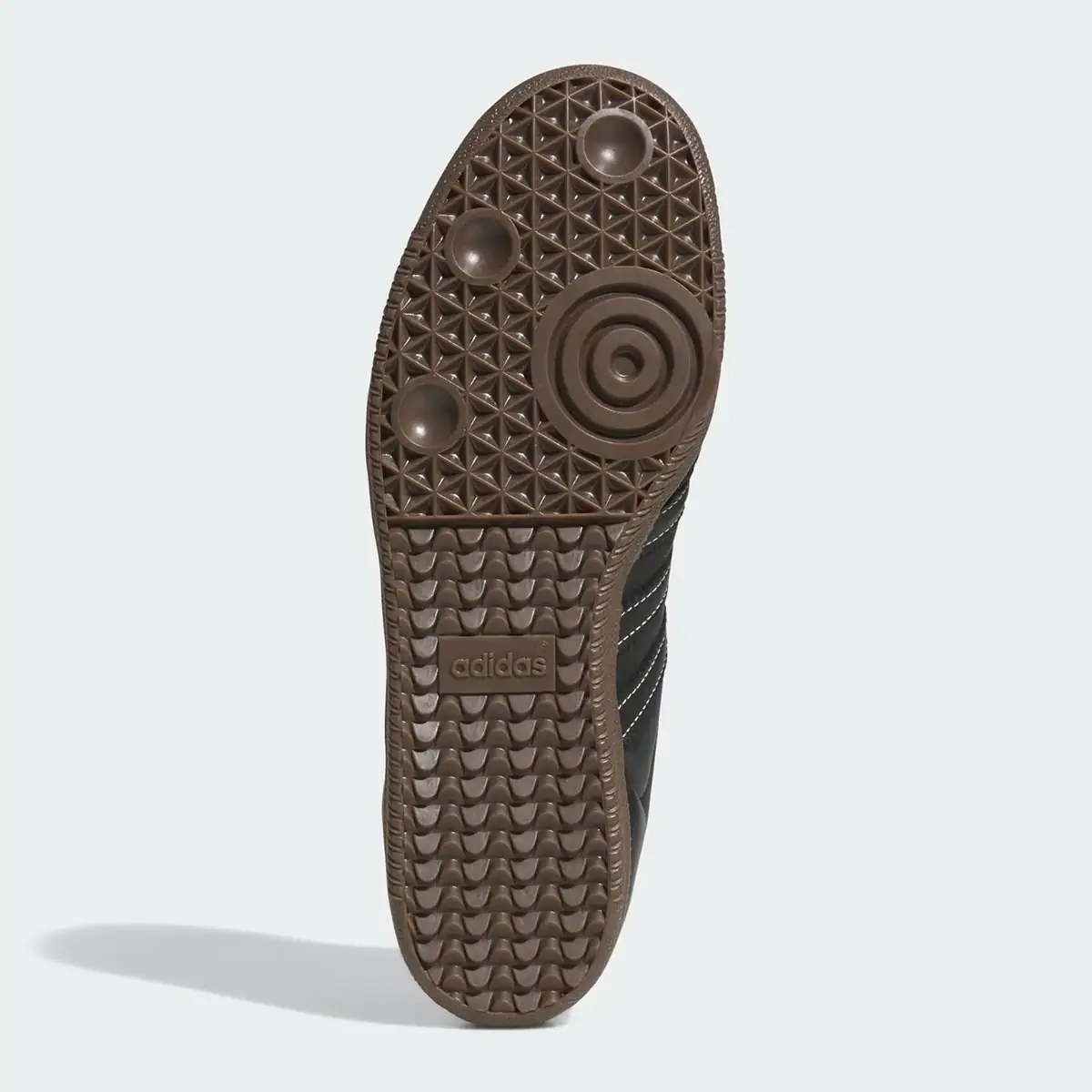 La adidas Samba célèbre le Dia De Los Muertos avec une édition spéciale