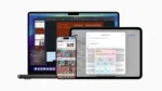 Apple Intelligence still has a lot to learn L'Apple Intelligence est prometteuse malgré ses premières limites