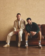 Bad Bunny et Lionel Messi s'unissent dans le cadre d'une collaboration exclusive avec adidas