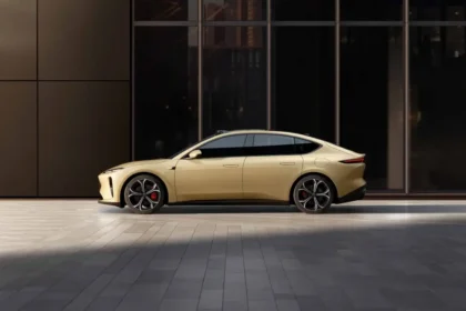 L'enquête chinoise sur les voitures européennes et la taxe sur le cognac sont le signe d'une escalade des tensions commerciales