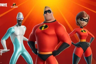 Disney et Epic Games s'allient pour créer un métavers et offrir une expérience ultime aux fans