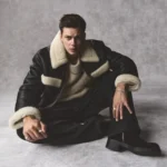 H&M lance sa collection Atelier et relève ainsi le niveau de sa mode masculine