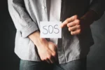 Incontinence 0 Incontinence en déplacement : des moyens efficaces pour rester au sec et confiant