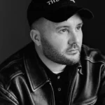 Kim Jones quitte FENDI après un mandat de quatre ans