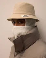 Kith 101 for Auralee 1 Kith et AURALEE s'associent pour lancer la collection « Kith 101 for AURALEE »