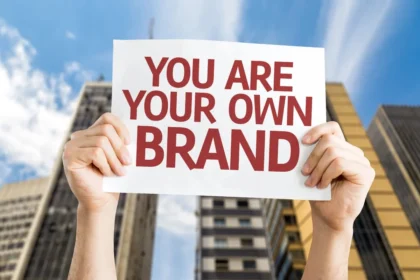 Le personal branding à travers la mode : comment utiliser le style pour booster votre carrière