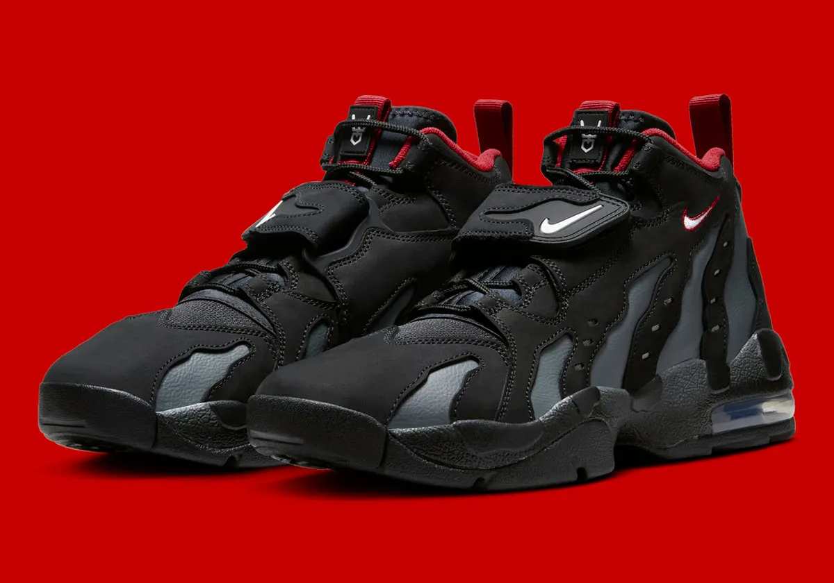 Nike air dt online