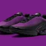 Nike Air Max Dn Bold Berry 0 La Nike Air Max Dn " Bold Berry " est prévue pour les fêtes de fin d'année 2024