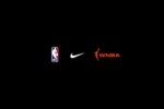 Nike prolonge son partenariat avec la NBA jusqu'en 2037, y compris avec la WNBA et la G League