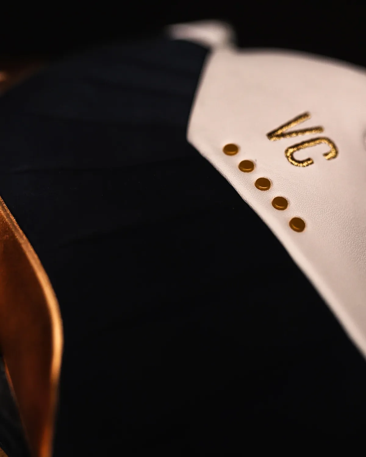 Vince Carter entre au Panthéon de la NBA avec des Nike Shox BB4 personnalisées