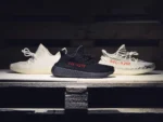 adidas a enfin mis fin au bras de fer qui l'opposait à Kanye West en concluant un accord à l'amiable