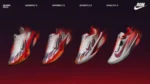 2025 Nike Ekiden Collection 0 La collection Ekiden 2025 de Nike met l'héritage de la course à pied japonaise à la portée des athlètes du monde entier