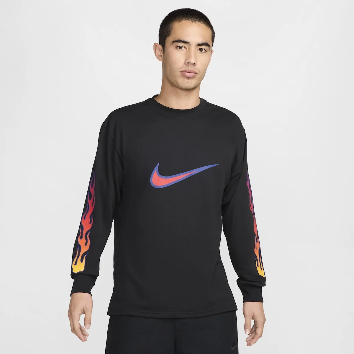 La collection Ekiden 2025 de Nike met l'héritage de la course à pied japonaise à la portée des athlètes du monde entier