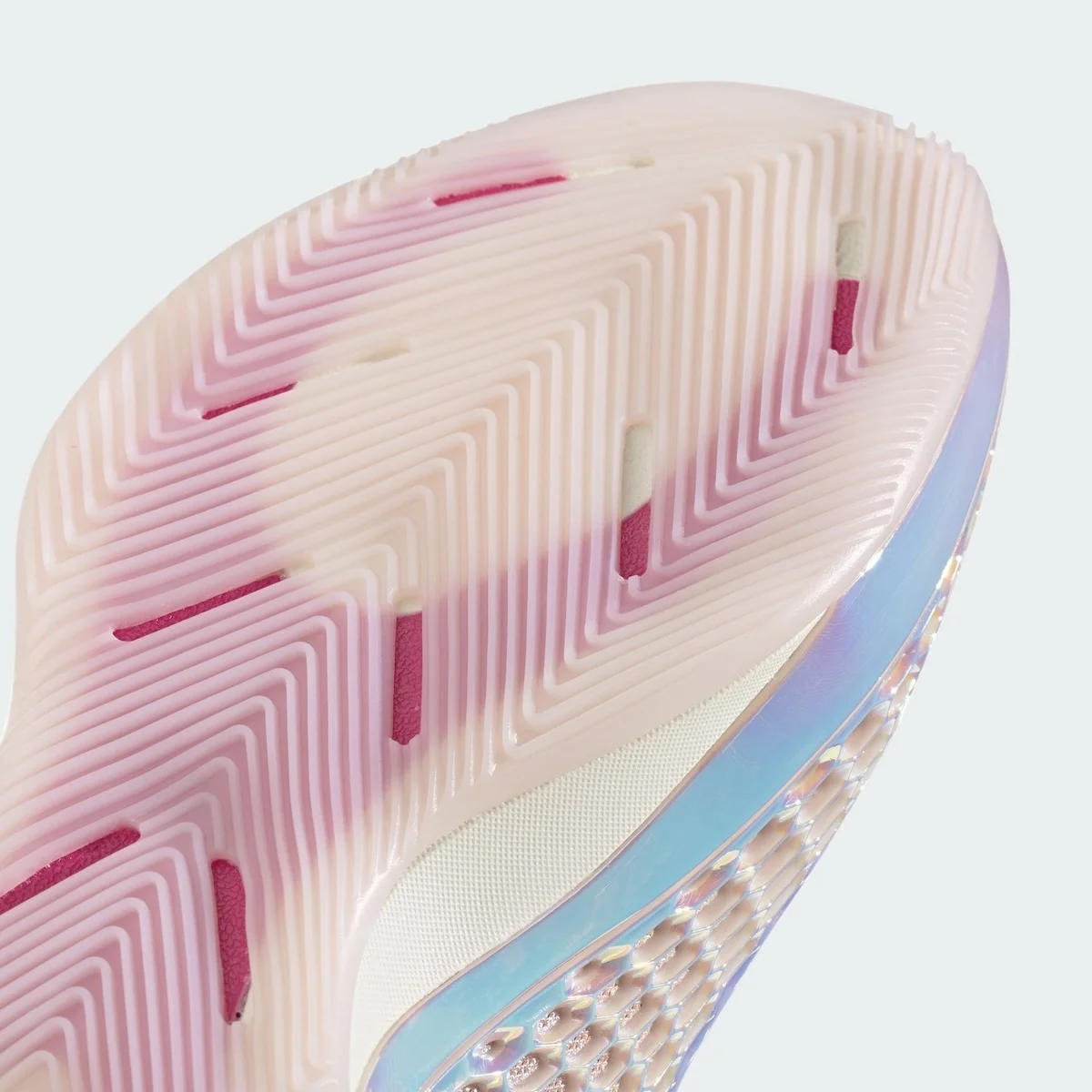 adidas AE 1 Low « Year of the Snake » fait ses débuts au printemps 2025