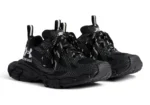 Balenciaga x Under Armour Footwear Collection 0 Balenciaga s'associe à Under Armour pour une collection de sneakers