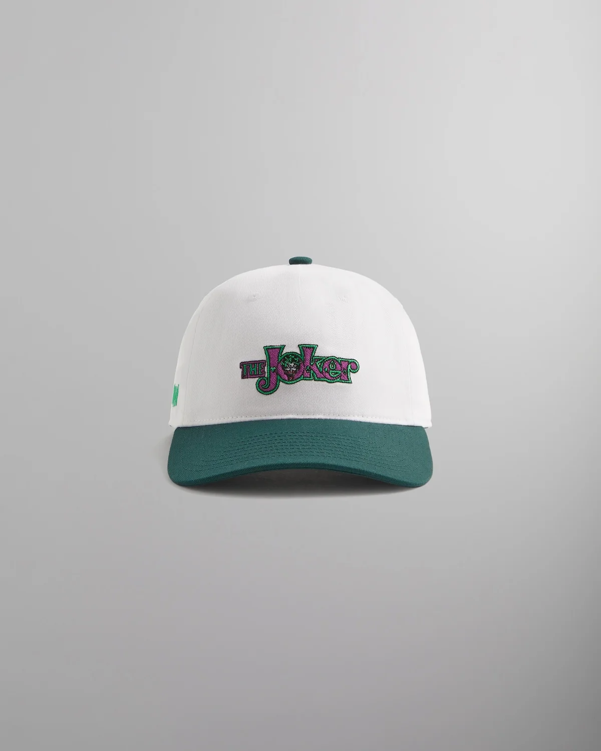 Batman rencontre Kith dans une collaboration « Batman x Kith » exclusive