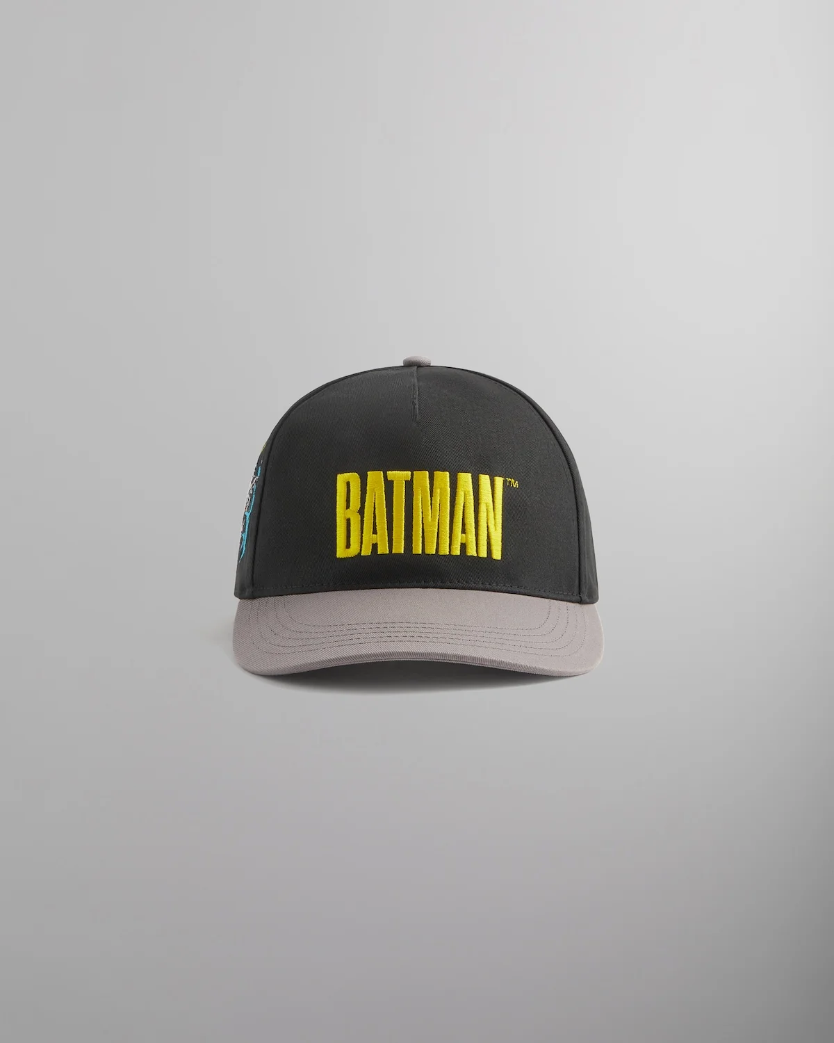 Batman rencontre Kith dans une collaboration « Batman x Kith » exclusive