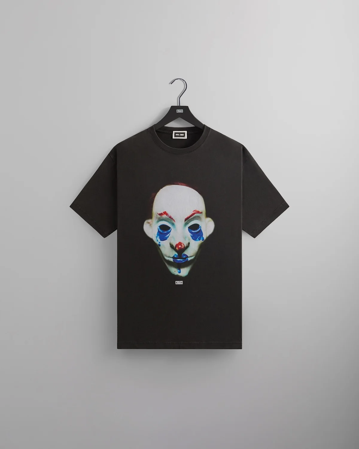 Batman rencontre Kith dans une collaboration « Batman x Kith » exclusive