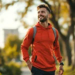 Better Way to Walk for Exercise 0 Mieux marcher pour maximiser les bienfaits de l'exercice