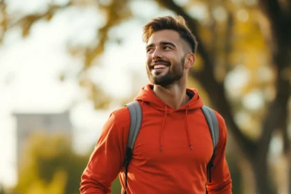 Mieux marcher pour maximiser les bienfaits de l'exercice