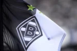Le Borussia Mönchengladbach comme l'un des clubs de football les plus célèbres