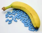 Erectile Dysfunction 0 Ce que tout homme doit savoir sur la dysfonction érectile