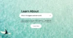 Google Learn About AI Google Learn About introduit l'apprentissage interactif par IA