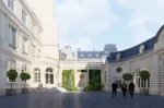 Interparfums Launch Private label Fragrance Line Pionnier de la parfumerie de luxe, Interparfums SA prévoit le lancement de Solférino, une nouvelle marque privée de parfums