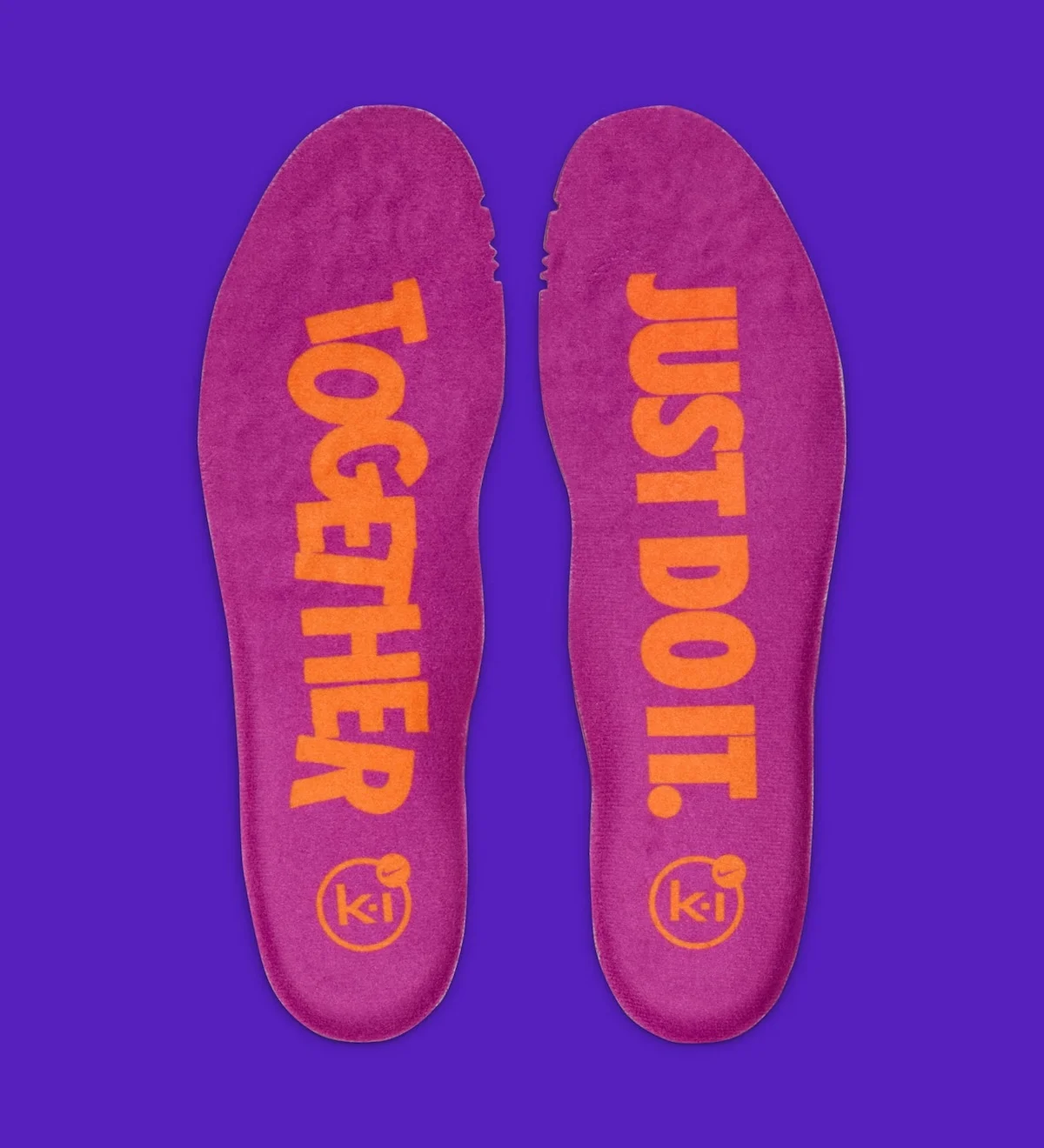 Kids of Immigrants réinvente l'Air Max Sunder dans le cadre d'une nouvelle collaboration