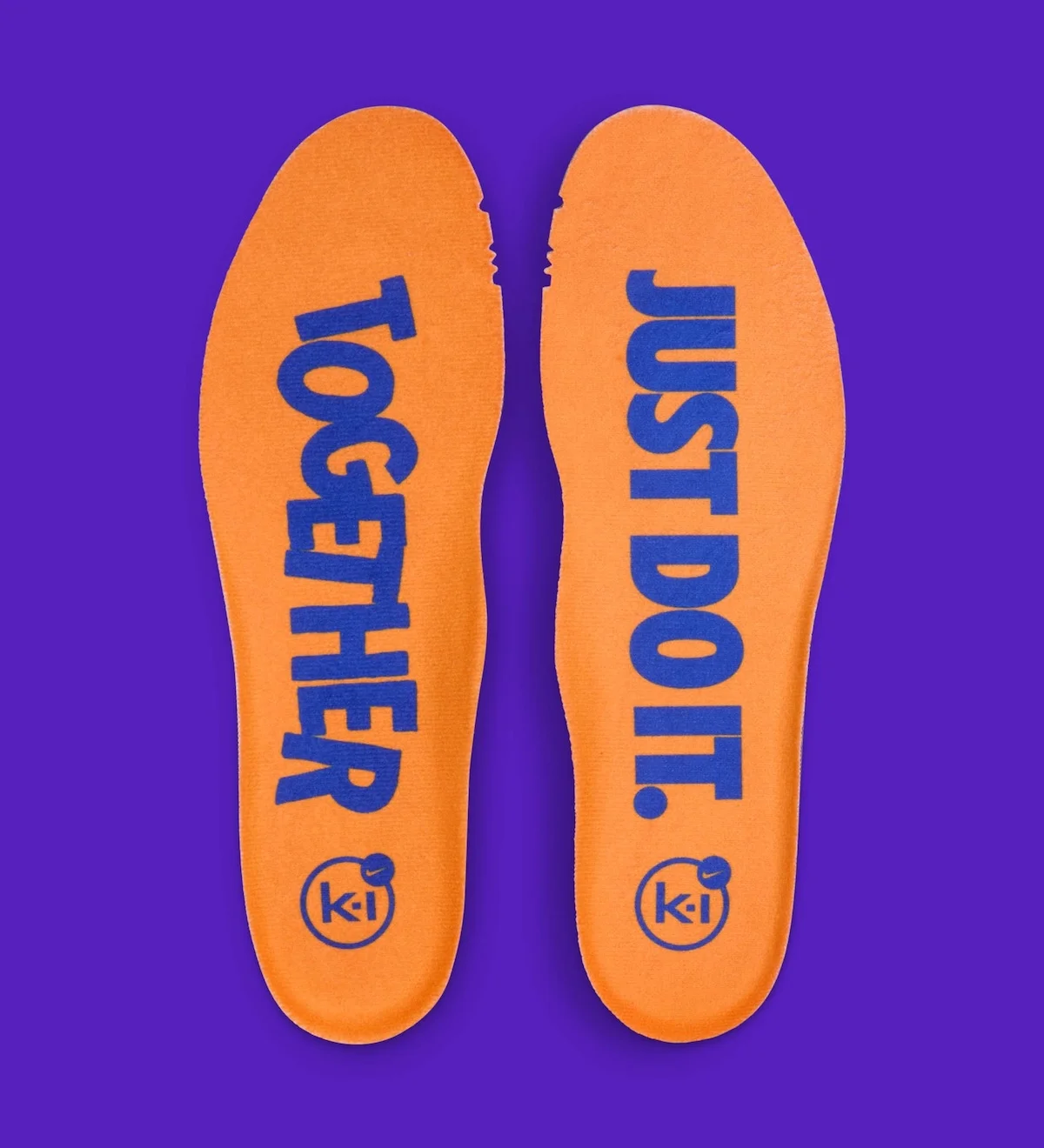 Kids of Immigrants réinvente l'Air Max Sunder dans le cadre d'une nouvelle collaboration