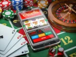 Les defis technologiques des live casinos 0 Les défis technologiques des live casinos et comment ils sont surmontés