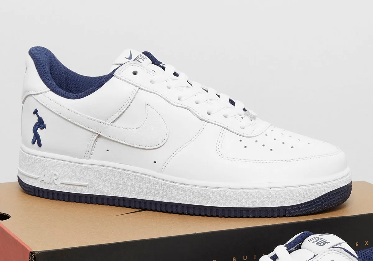 Nike air force 1 boys online