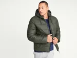 Lidl lance une collection étoffée de vestes et manteaux pour hommes à des prix abordables