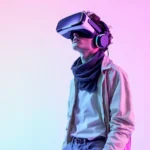Metavers Mode 0 Métavers & mode : comment le virtuel redéfinit-il notre style ?