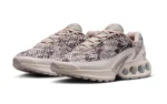 Nike Air Max Dn Snakeskin 0 La prochaine Nike Air Max Dn « Snakeskin » célèbre le nouvel an lunaire 2025
