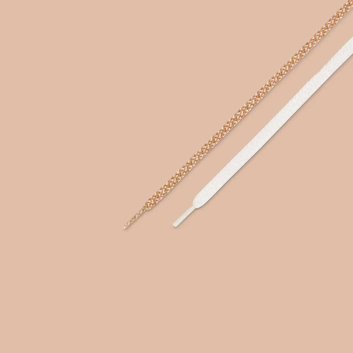 La Nike Air VaporMax Plus « Parachute Beige » apporte un nouvel attrait à l'héritage de la sneaker