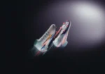 La Nike Mercurial Dream Speed 009 a été dévoilée pour déclencher une nouvelle génération de champions
