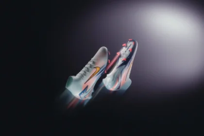 La Nike Mercurial Dream Speed 009 a été dévoilée pour déclencher une nouvelle génération de champions