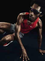 Nike Swift and Stride Collections 0 Les collections Nike Swift et Stride révolutionnent les vêtements de course à pied