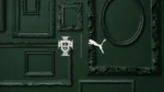 PUMA signe un accord à long terme avec la Fédération portugaise de football