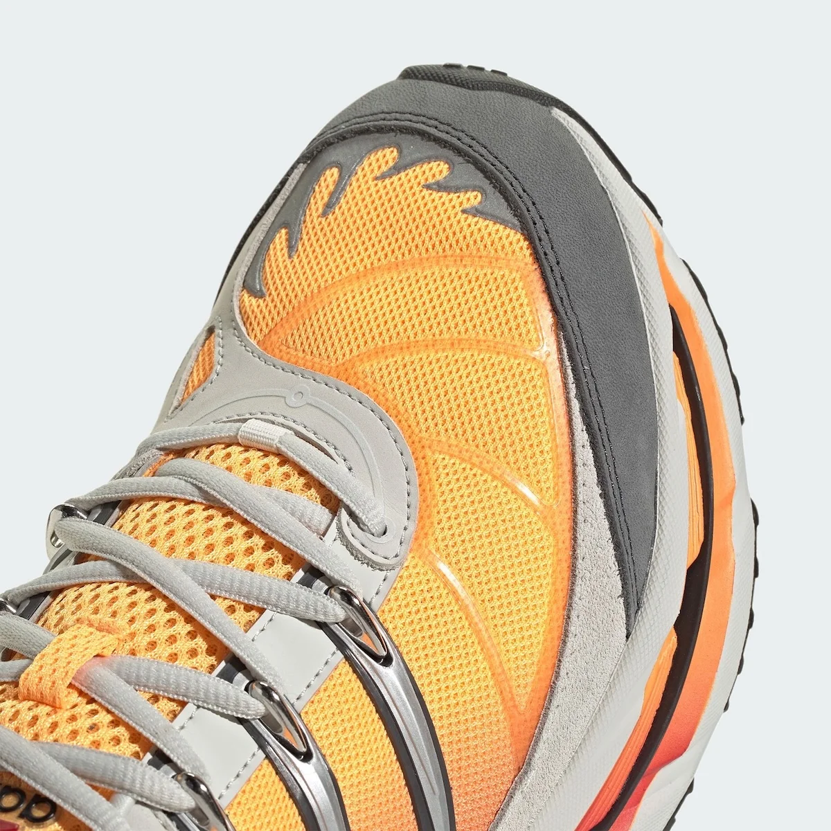 La toute nouvelle adidas Adistar HRMY dévoilée dans un nouveau design ambitieux