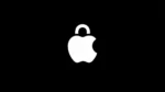 Apple HomeKit Smart Doorbell Apple pourrait lancer une serrure et une sonnette Face ID pour un habitat plus intelligent