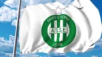 AsseActu : suivez l’actualité de l’ASSE avec analyses, live et exclusivités