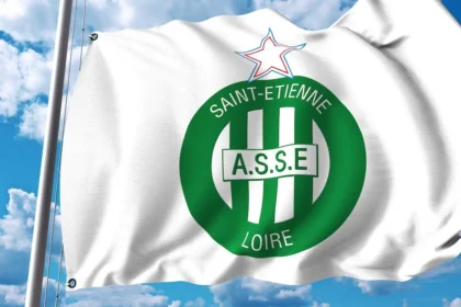 AsseActu : suivez l’actualité de l’ASSE avec analyses, live et exclusivités